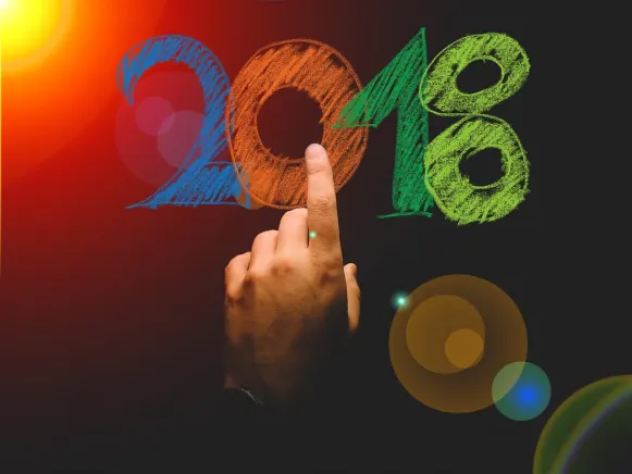 ZenCasino Kazino Pagalba